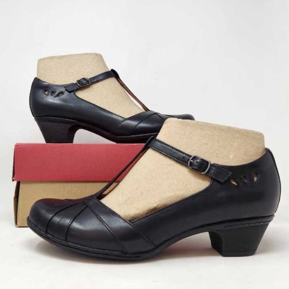 Rockport shop angelina shoes